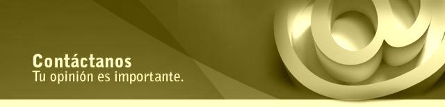 banner_contacto_2340.jpg