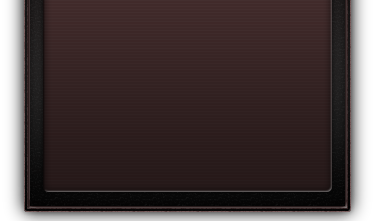 dsgn_1073_bottom_pr3.png